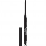 Maybelline Tattoo Liner Smokey - silmapliiats 1 g 20 Grey