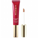 Nuxe Merveillance Lift Eye Lighter seerum 12ml