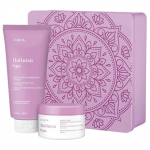 Pupa Balinese SPA komplekt &ndash; kinkekomplekt 450ml