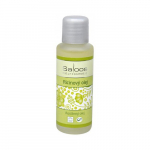 Saloos kastoor&otilde;li k&uuml;lmpressitud 50ml