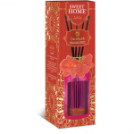 Sweet Home Collection Oudiyah hajuti - aroomihajuti 200ml
