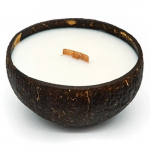 Tropikalia kookosk&uuml;&uuml;nal - kookosel&otilde;hnaline Default Title