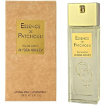 Alyssa Ashley Essence de Patchouli EDP 100ml