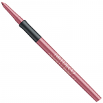 Artdeco mineraalne huulekontuuripliiats 0,4 g 15A Mineral Sienna
