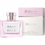 Baldessarini Bella EDP 50ml