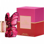 Carolina Herrera La Bomba EDP parf&uuml;&uuml;mvesi naistele 30ml