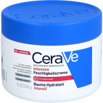 CeraVe intensiivne niisutav kreem 340.0g
