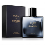 Chanel Bleu de Chaneli parf&uuml;&uuml;m 50ml