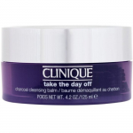 Clinique Take the Day Off puhastuspalsam s&ouml;ega 30ml