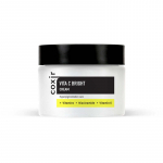 Coxir Vita C Bright Cream - s&auml;ra andev kreem C-vitamiiniga 50ml