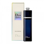 Dior Addict Eau de Parfum EDP 30ml