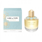 Elie Saab Girl of Now EDP 90ml