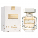 Elie Saab Le Parfum valges EDP-s 90ml