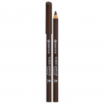 Essence Kajal Pencil kulmupliiats 1 g 01 Black