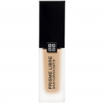 Givenchy Prisme Libre nahka hooldav matt jumestuskreem 30 ml 5-W385