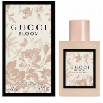 Gucci Gucci Bloom Eau de Toilette EDT 30ml