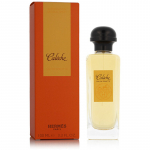 Herm&egrave;s Caleche EDT 50ml