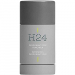 Herm&egrave;s H24 deodorant 75ml