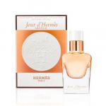 Hermes Jour d'Hermes Absolu EDP 85ml