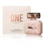 Jennifer Lopez One EDP parf&uuml;&uuml;mvesi 30ml