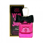 Juicy Couture Viva La Juicy Noir EDP 50ml