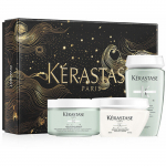 K&eacute;rastase Specifique Divalent p&uuml;hadekomplekt &ndash; juuksehoolduse kinkekomplekt Default Title