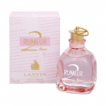 Lanvin Rumeur 2 Rose EDP 50ml