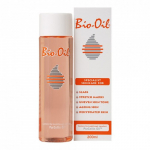 Marilou BIO PurCellini &otilde;li 125ml