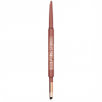 Maybelline Sculpting Stix Rosy Sculpt silmapliiatsipliiats - silmapliiatsipliiats 15 Smooth Espresso
