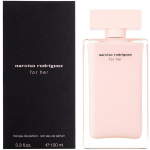 Narciso Rodriguez Narciso Rodriguez tema EDP-le 150ml