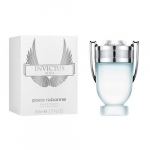 Paco Rabanne Invictus Aqua EDT 100ml