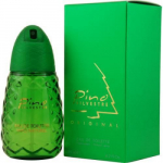 Pino Silvestre originaal EDT 75ml