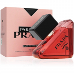 Prada Paradox Radical Essence parf&uuml;&uuml;m 50ml