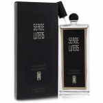 Serge Lutens Five O'Clock Au Gingembre EDP 50ml