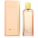 Sergio Tacchini Ma armastan Itaalia naist EDT 50ml