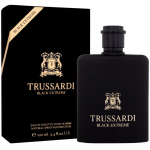 Trussardi Parfums Black Extreme EDT 30ml
