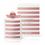 Trussardi Parfums Donna Pink Marina EDT 30ml