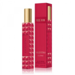 Valentino Voce Viva EDP miniatuur 10ml