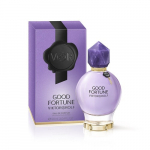 Viktor & Rolf Good Fortune EDP 50ml