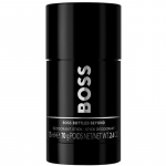 Hugo Boss Boss Bottled Beyond dezodorantas 75ml