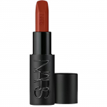NARS Atviri lūpų dažai 3,8 g 881 Provocateur