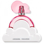 Ariana Grande Cloud Pink EDP 30ml