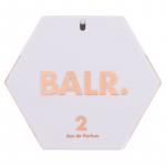 Balr. 2 for Women EDP 100ml