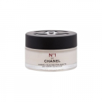 Chanel Nr. 1 atgaivinantis paakių kremas - Paakių kremas 15.0g