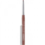 Clinique Quickliner huulepliiats 0,3 g Black Honey