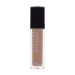 Dior "Forever Skin Correct" - intensiivne peitekreem 11 ml 1N Neutral