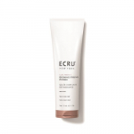 Ecru New York &bdquo;Curl Perfect Defining Styling Potion&ldquo; &ndash; formavimo kremas banguotiems ir garbanotiems plaukams 200ml