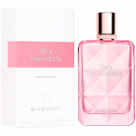 Givenchy v&auml;ga vastupandamatu EDT 80ml