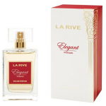 La Rive Elegant Woman EDP 100ml