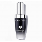 Lancome Genifique Ultimate seerum 50ml